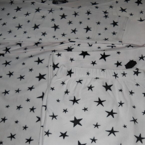 Kate Spade Women's 2 pc Pajamas Size L - Picture 3 of 6